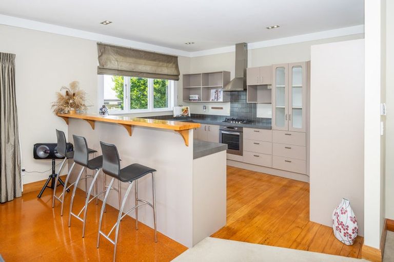 Photo of property in 140 Jackson Street, Te Awamutu, 3800