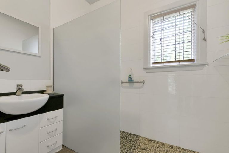 Photo of property in 4498 Christchurch Akaroa Road, Little River, 7591