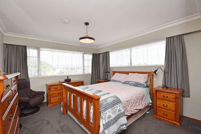 Photo of property in 8 White Street, Newfield, Invercargill, 9812