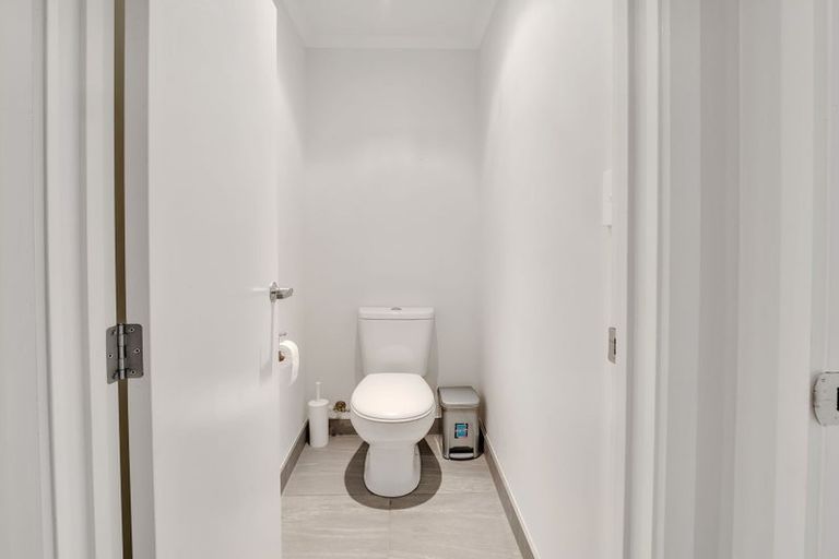 Photo of property in 68 John Andrew Drive, Warkworth, 0910