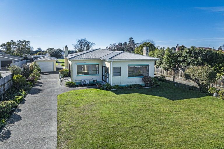 Photo of property in 516 Fenwick Street, Mayfair, Hastings, 4122