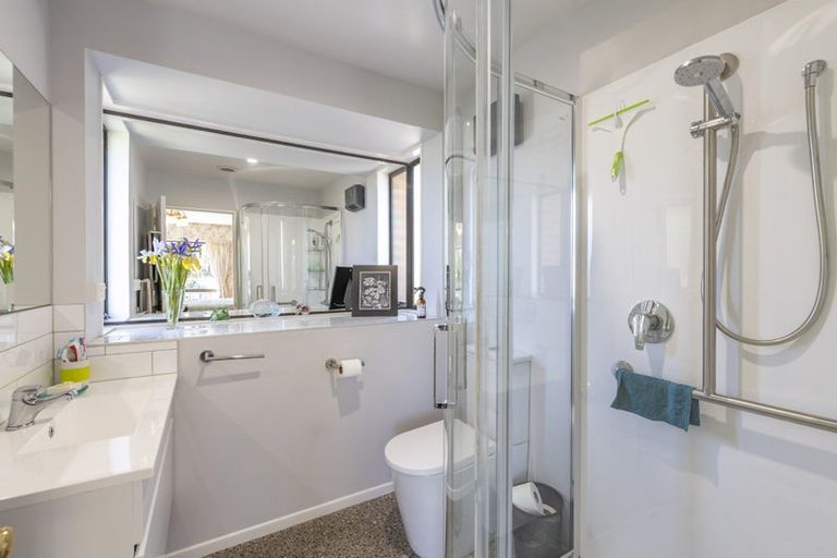 Photo of property in 32 Victoria Street, Oxford, 7430