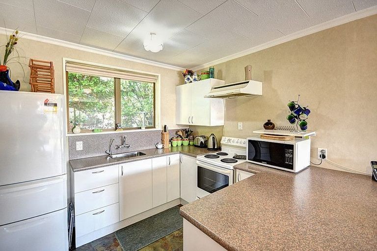 Photo of property in 63a Forfar Street, Mosgiel, 9024