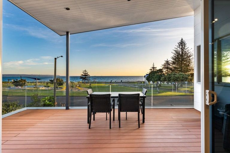 Photo of property in 17a Ferguson Avenue, Westshore, Napier, 4110