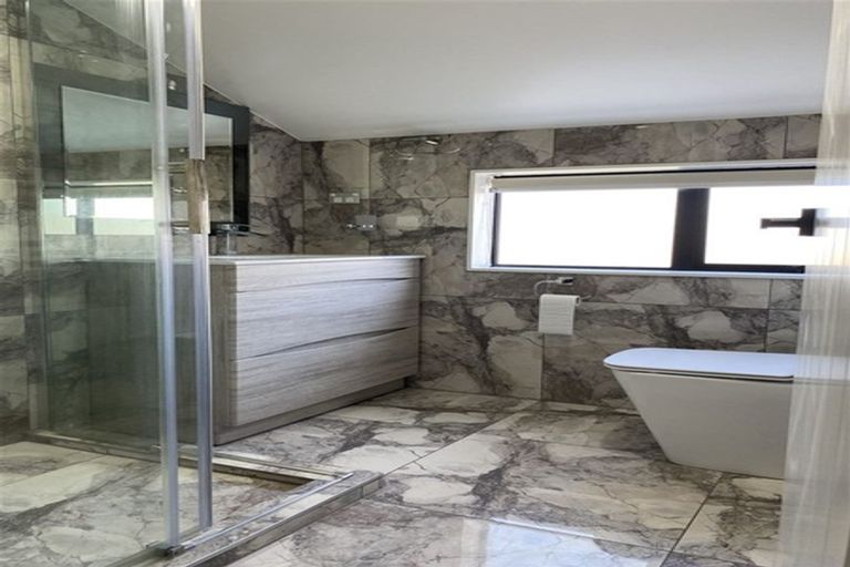 Photo of property in 33b Hamilton Road, Papatoetoe, Auckland, 2025