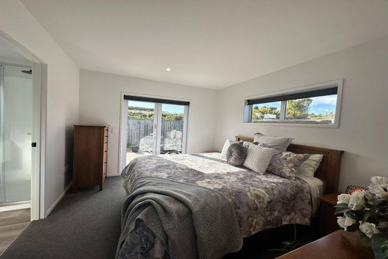 Photo of property in 6 Holly Robinson Place, Hokitika, 7882