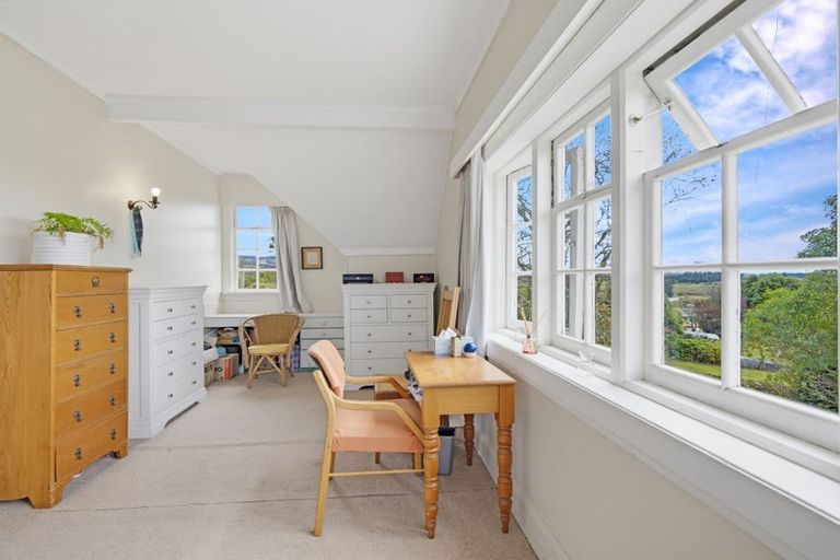 Photo of property in 20 Appleby Street, Hampden, 9410