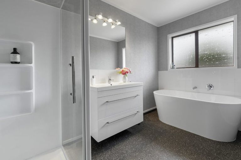 Photo of property in 42 Taipari Street, Maungatapu, Tauranga, 3112