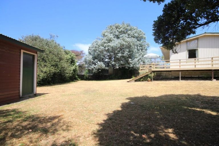 Photo of property in 24 Lowe Park Lane, Pauanui, Hikuai, 3579