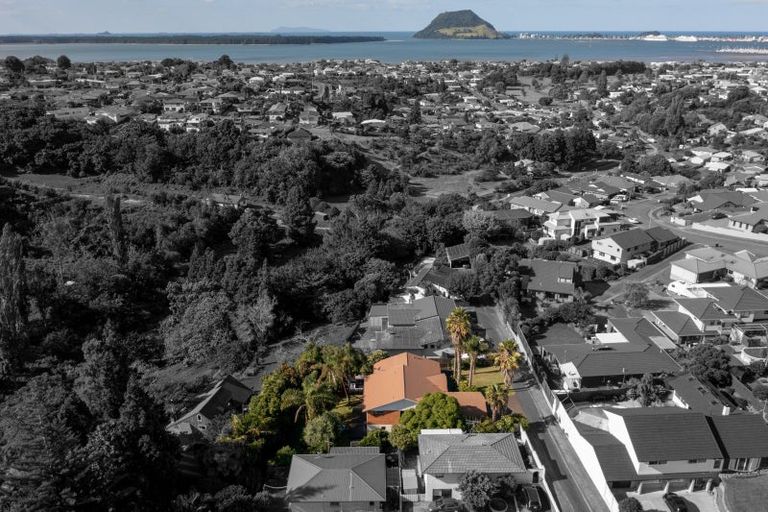 Photo of property in 21 Apollo Street, Otumoetai, Tauranga, 3110