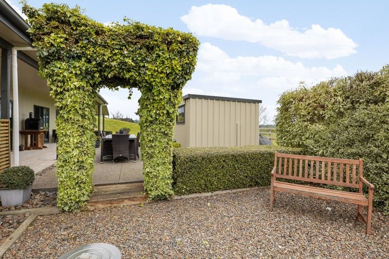 Photo of property in 912a Ngahape Road, Maihiihi, Te Awamutu, 3873