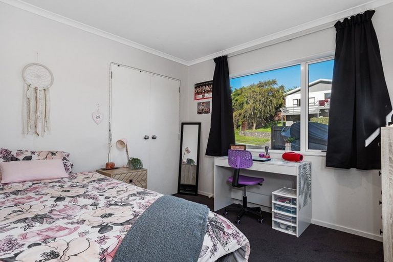 Photo of property in 14b Dunton Drive, Welcome Bay, Tauranga, 3112