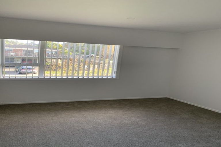 Photo of property in 49 Mayfair Crescent, Mairangi Bay, Auckland, 0630