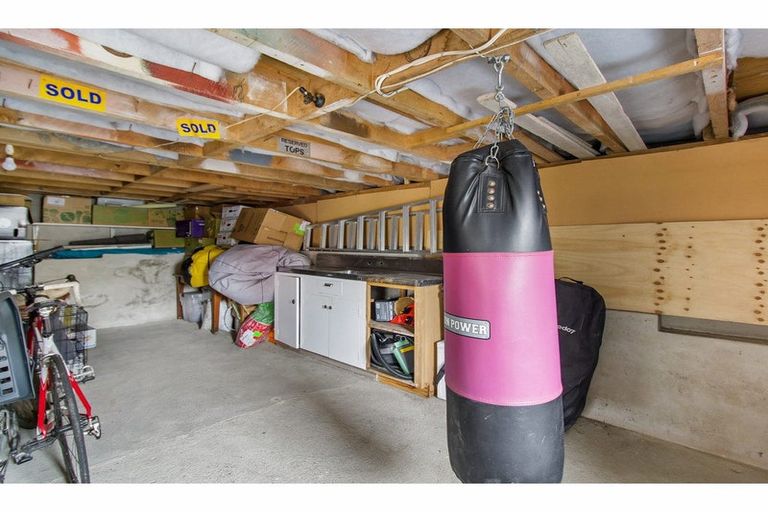 Photo of property in 42 Lindsay Street, Marchwiel, Timaru, 7910