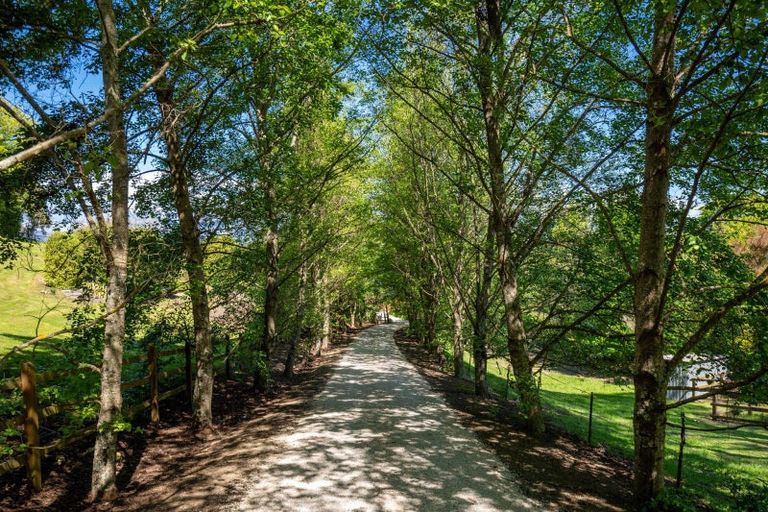 Photo of property in 76 Bronte Road East, Bronte, Upper Moutere, 7173