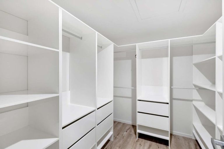 Photo of property in 7a Woodvale Road, Glen Eden, Auckland, 0602