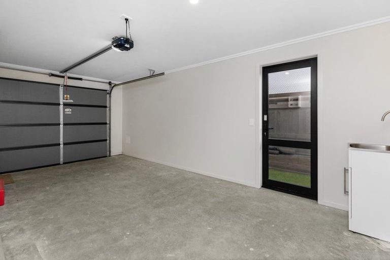 Photo of property in 8 Rawiri Street, Morrinsville, 3300