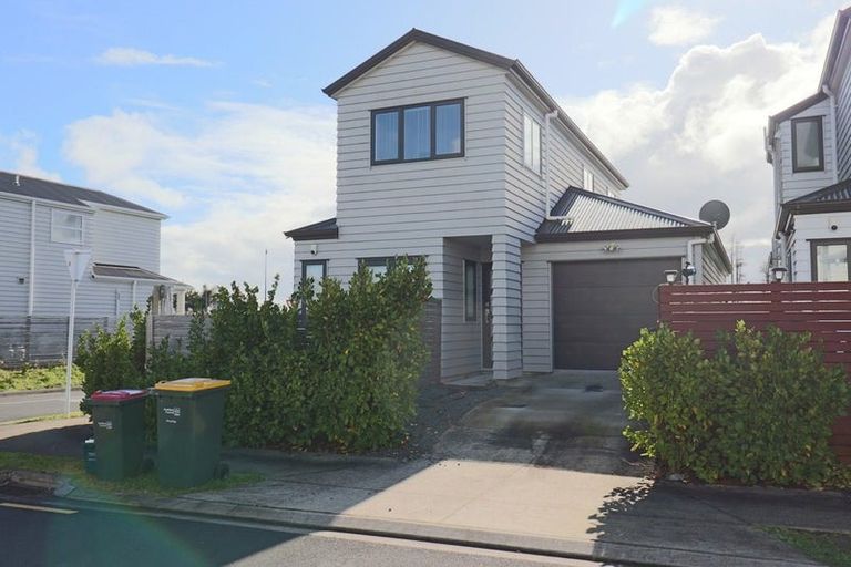 Photo of property in 73 Tribute Loop, Takanini, 2112