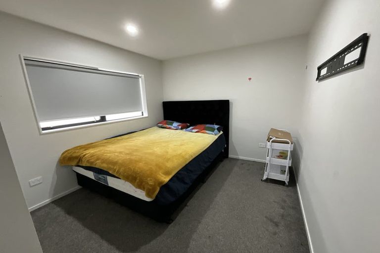 Photo of property in 5a Mcdonald Road, Papatoetoe, Auckland, 2025