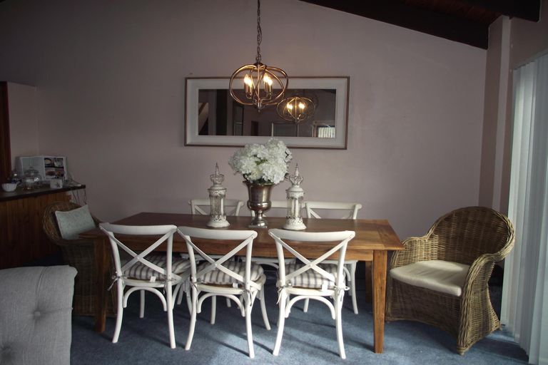 Photo of property in 15a Mayor View Terrace, Waihi Beach, 3611