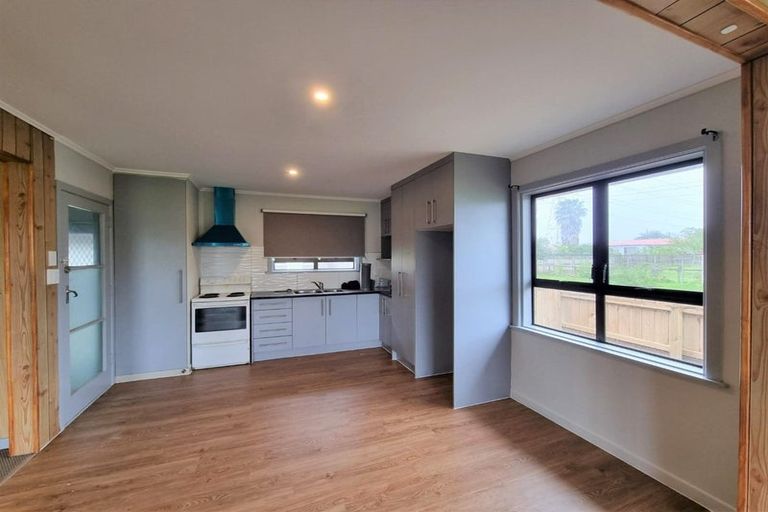 Photo of property in 47 Ashton Avenue, Otara, Auckland, 2023