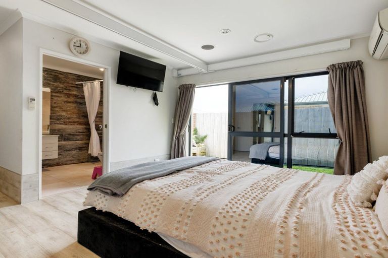 Photo of property in 6 Guildford Place, Rototuna North, Hamilton, 3210