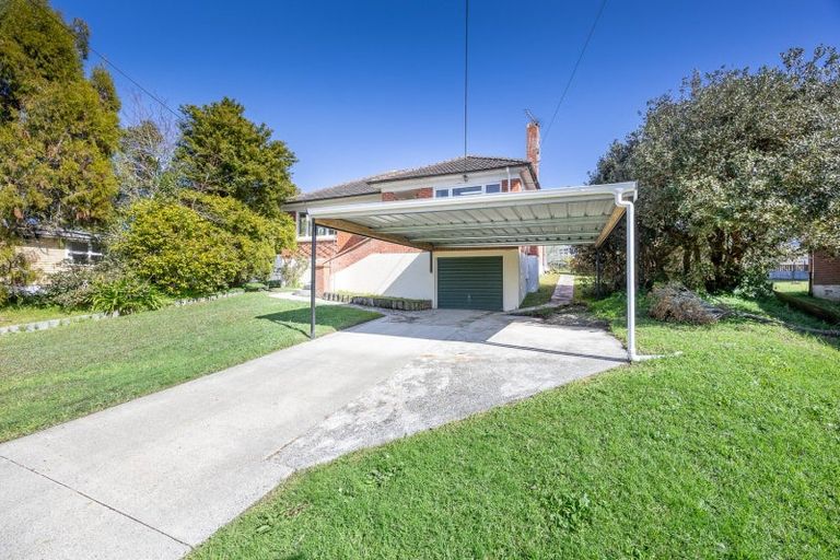 Photo of property in 26 Kauri Street, Dargaville, 0310