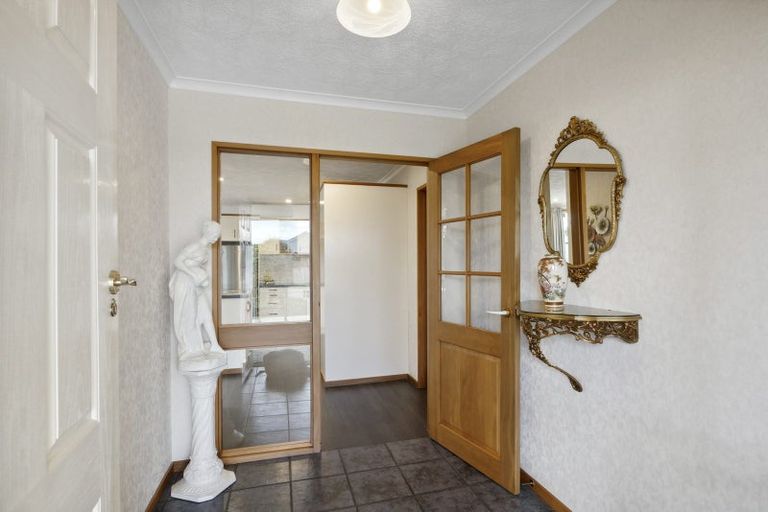 Photo of property in 41 Cherry Drive, Mosgiel, 9024