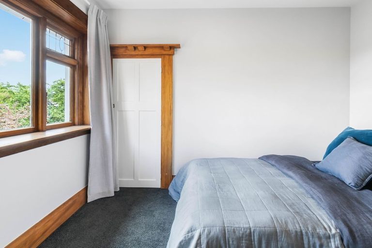 Photo of property in 205 Blighs Road, Strowan, Christchurch, 8052