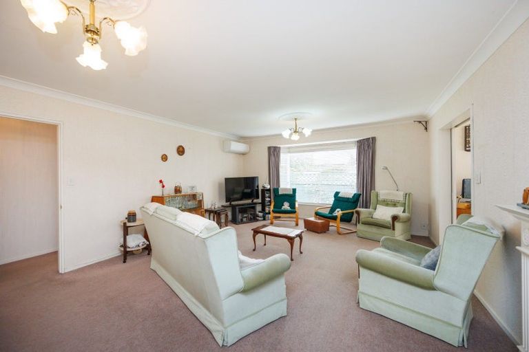 Photo of property in 246 Albert Street, Hokowhitu, Palmerston North, 4410