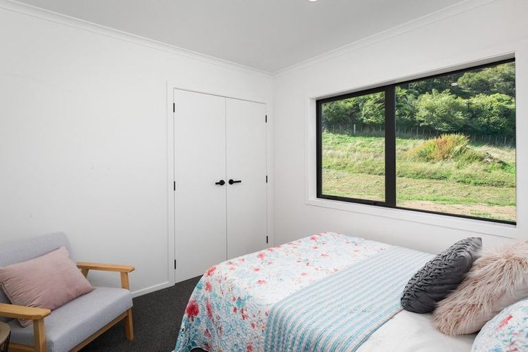 Photo of property in 65 Old Reservoir Road, Karangahake, Paeroa, 3674