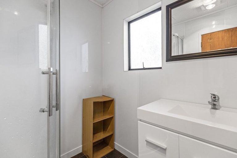 Photo of property in 9 Dunlop Crescent, Te Aroha, 3320