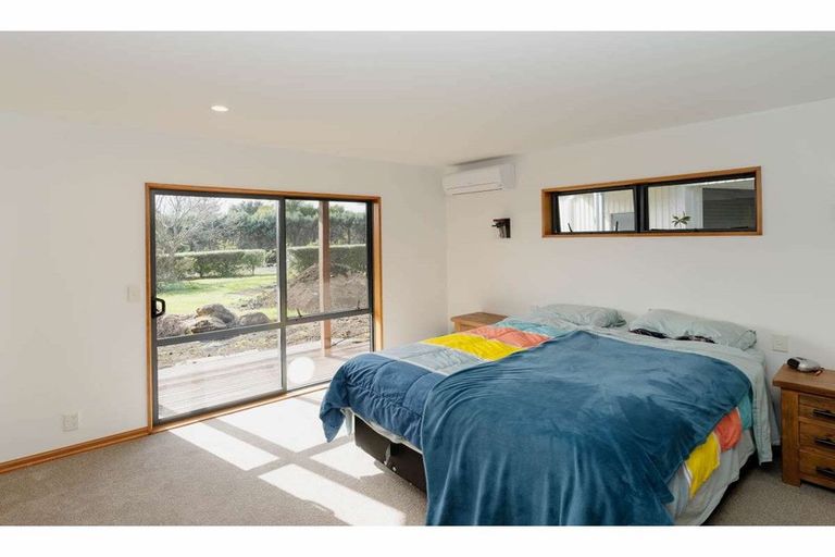 Photo of property in 33a Poplar Lane, Kerikeri, 0293