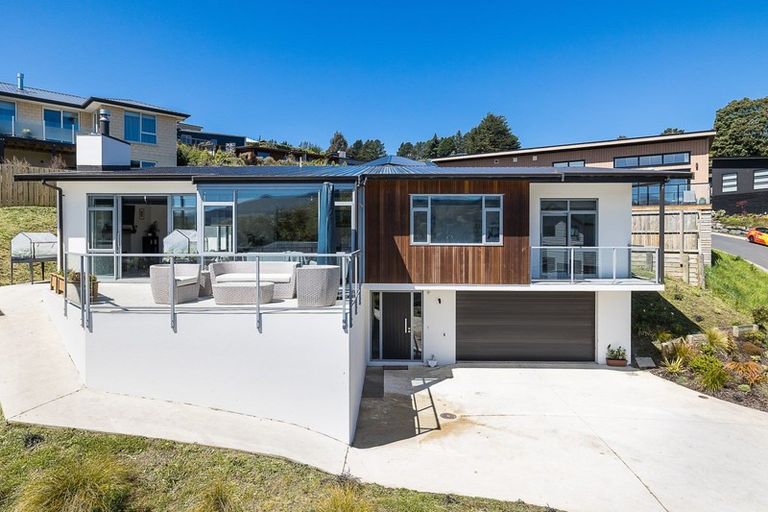 Photo of property in 68 Mission Cove, Company Bay, Dunedin, 9014