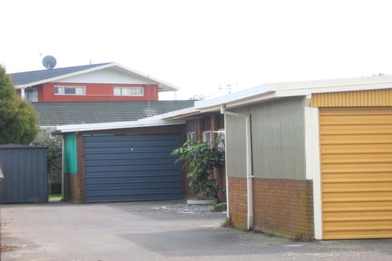 Photo of property in 9c Heath Street, Mount Maunganui, 3116