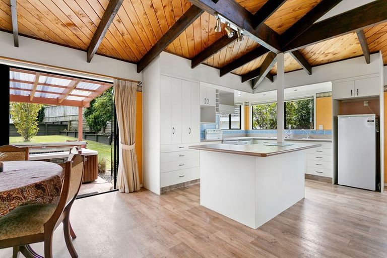 Photo of property in 106 Acacia Bay Road, Nukuhau, Taupo, 3330