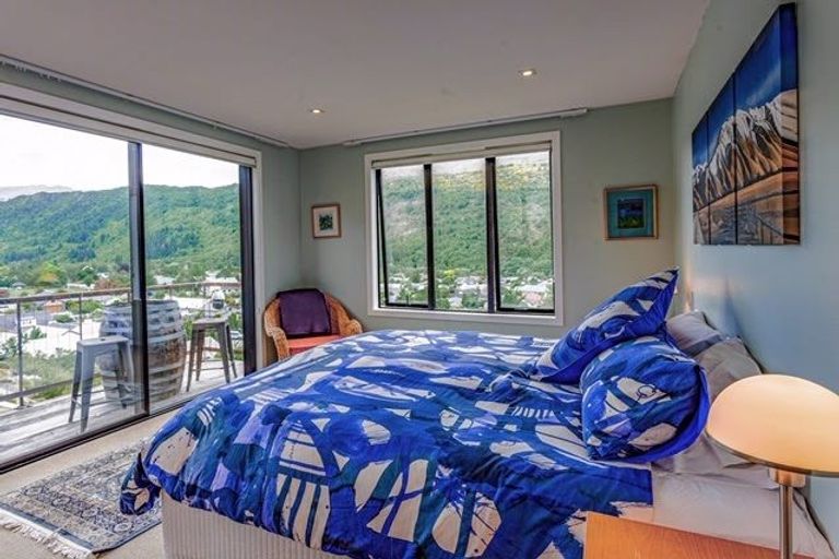 Photo of property in 25b Advance Terrace, Arrowtown, 9302