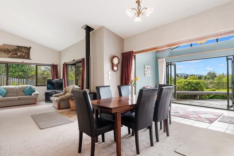 Photo of property in 2603 State Highway 2, Aongatete, Katikati, 3178