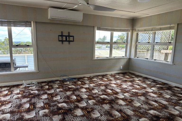 Photo of property in 35 Matheson Road, Wellsford, 0900