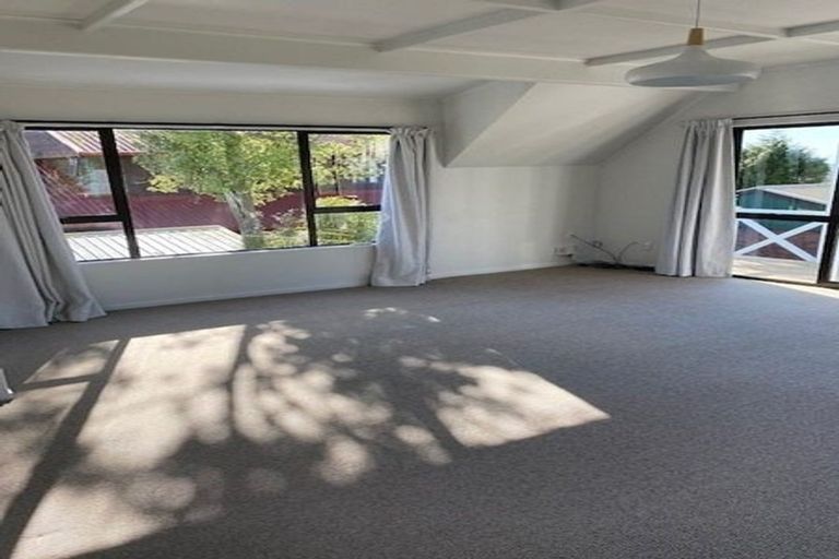 Photo of property in 12 Surrey Road, Richmond, 7020