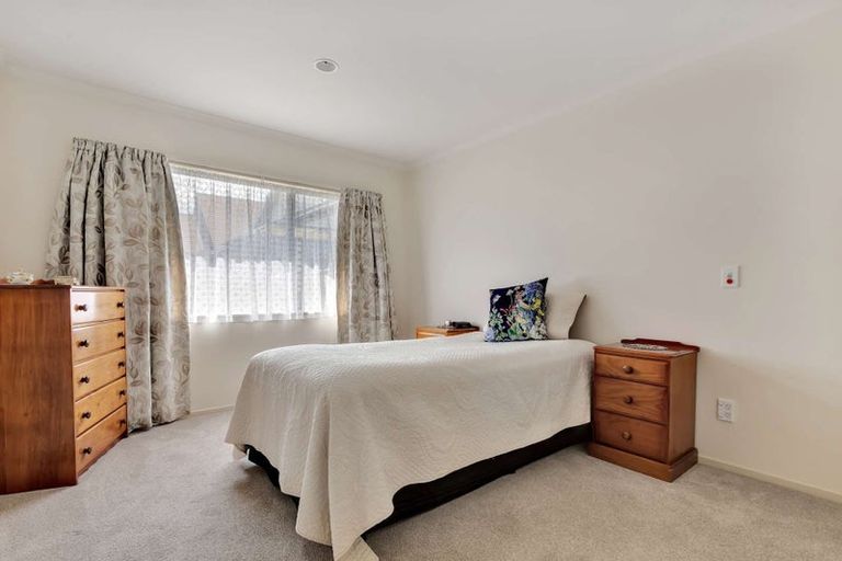 Photo of property in 285 Vaughan Road, Owhata, Rotorua, 3010