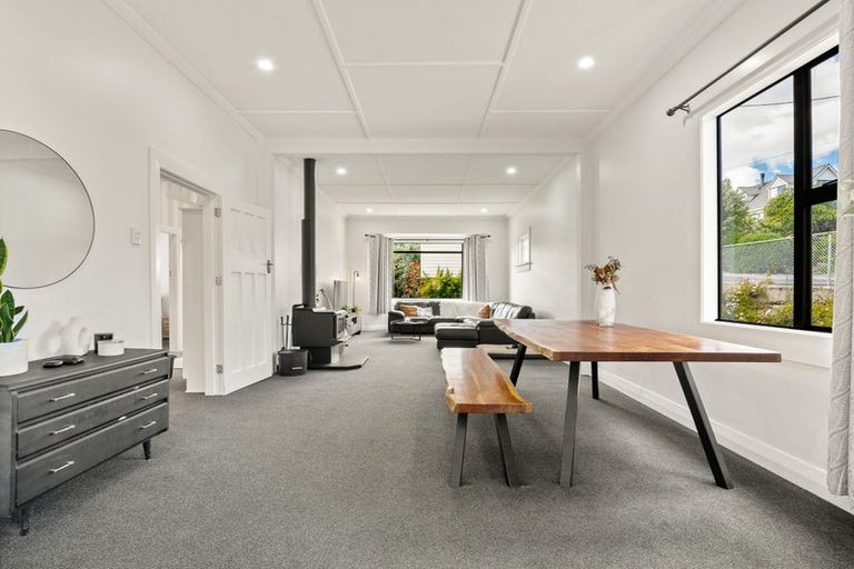 Photo of property in 23 Clyde Street, Kinmont Park, Mosgiel, 9024