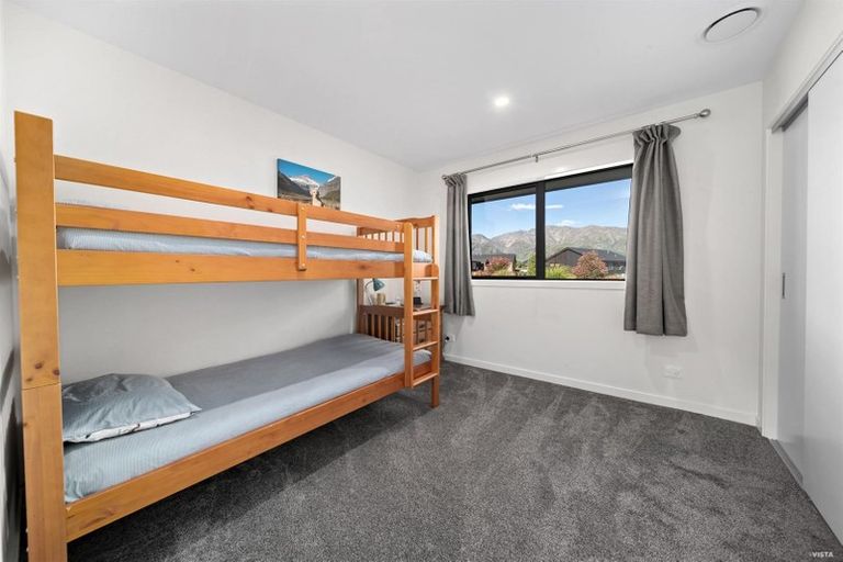 Photo of property in 13 Brewster Crescent, Lake Hawea, Wanaka, 9382
