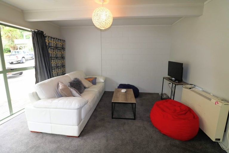 Photo of property in 63 Opoho Road, North East Valley, Dunedin, 9010