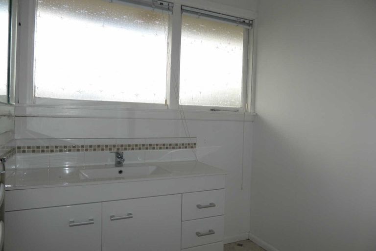 Photo of property in 10 Ilkley Place, Ilam, Christchurch, 8041