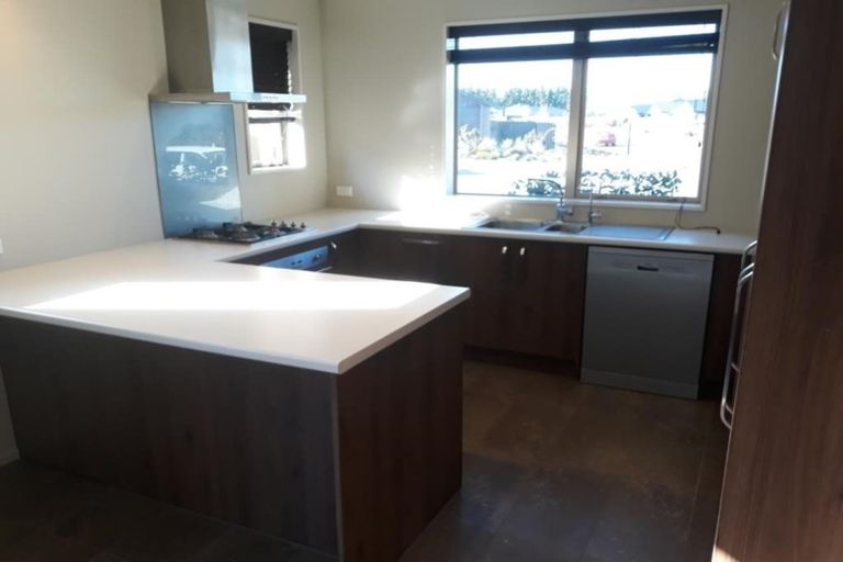 Photo of property in 83 Richmond Avenue, Halswell, Christchurch, 8025