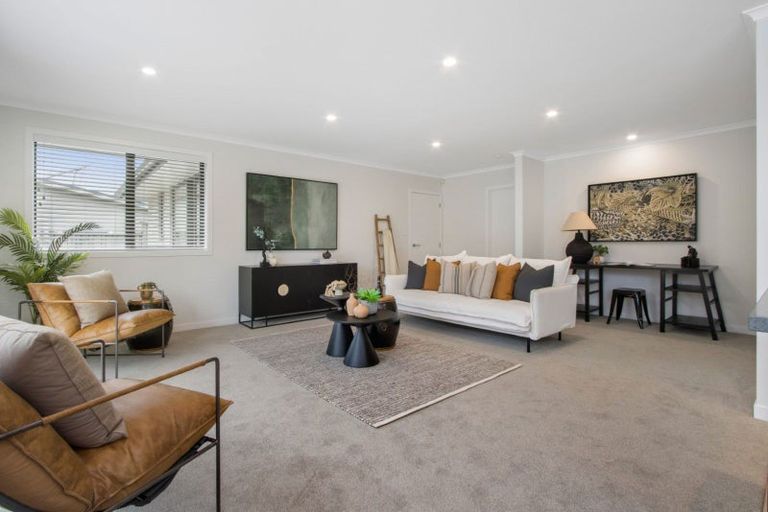 Photo of property in 8d Baker Street, Waihi, 3610