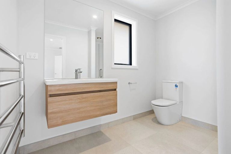 Photo of property in 29 Maunganamu Drive, Wharewaka, Taupo, 3330