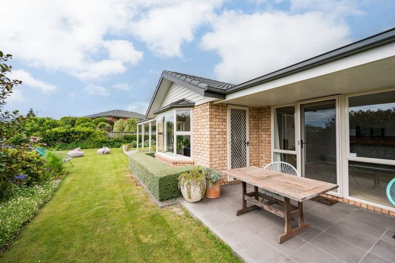 Photo of property in 5 Stanhope Rise, Richmond, 7020