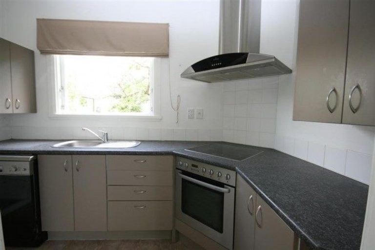 Photo of property in 78 Carson Street, Maryhill, Dunedin, 9011